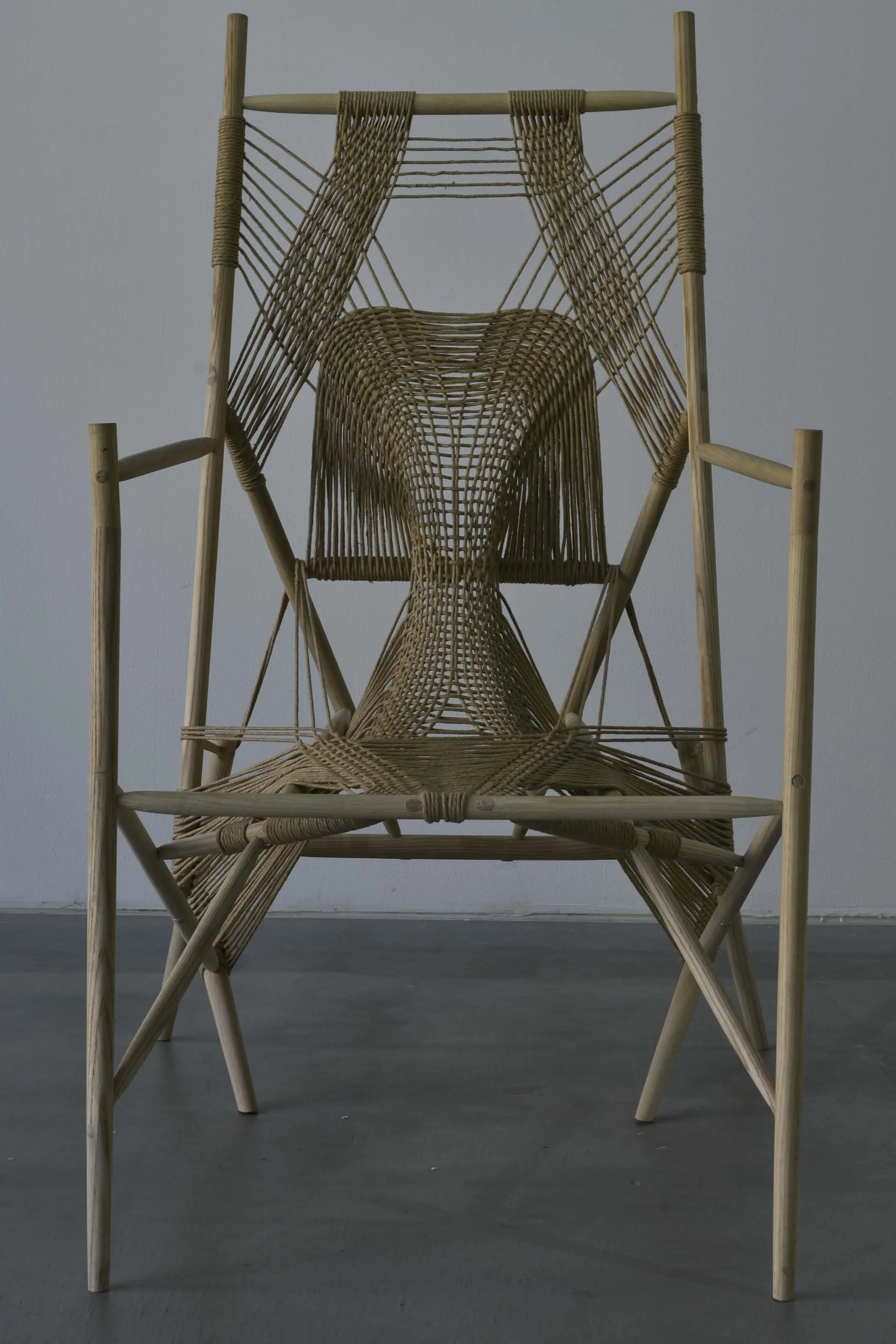 2025卒業制作「TRICERATOPS」by Tatsuya Shimamura — IDREIT